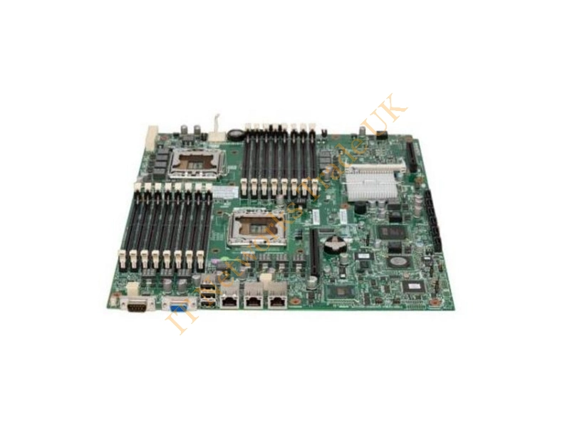 49Y6888 IBM System Board for System x iDataPlex DX360 M3 Server Server Motherboard