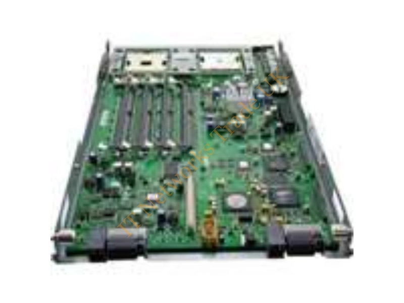 49Y7033 IBM System Board for System x iDataPlex DX360 M2 Server Motherboard