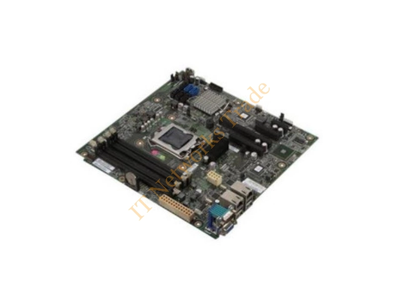49Y7257 IBM System Board for x3100 M3 Desktop Motherboard