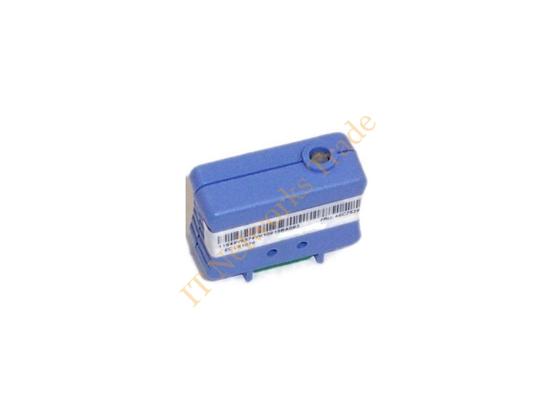 49Y7289 IBM Virtual Media Key Server Accessory