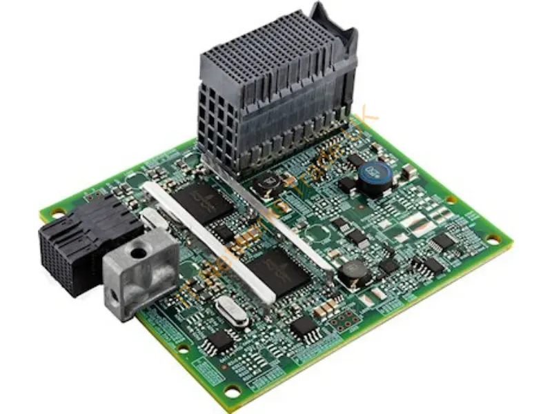 49Y7900 Lenovo Flex System EN2024 4-Port 1Gb Ethernet Adapter