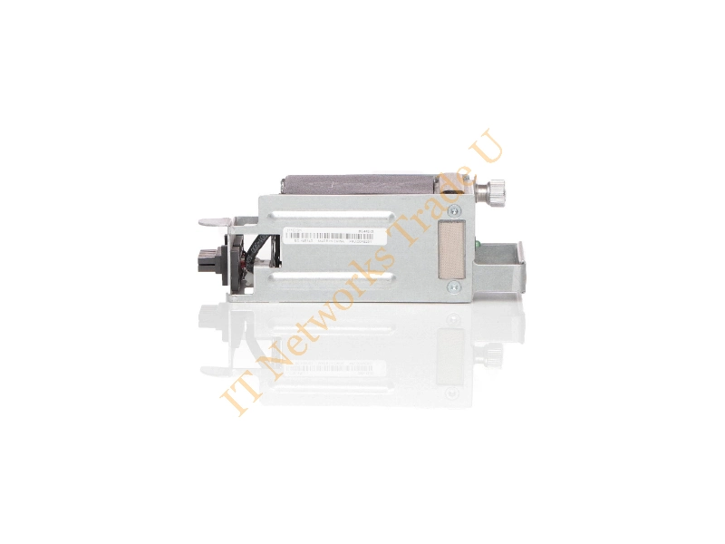 49Y7926 IBM Hot-Pluggable Fan for RackSwitch G8264 Cooling Fan