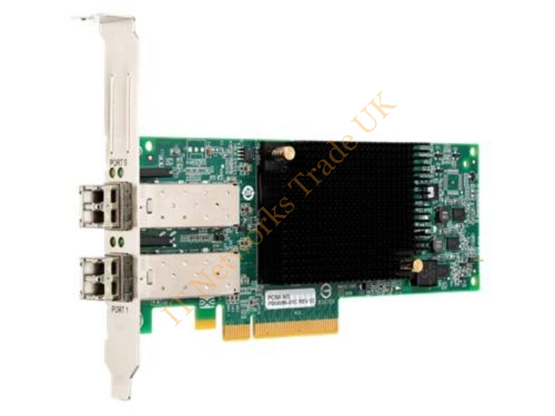 49Y7941 IBM 10GB Ethernet Virtual Fabric Adapter for System x