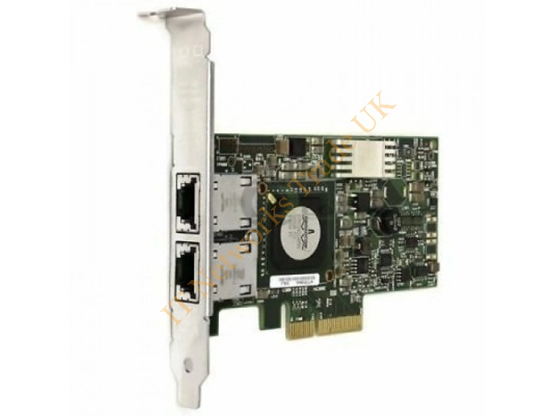 49Y7946 IBM Broadcom 5709 Gigabit Ethernet PCI Express Network Card