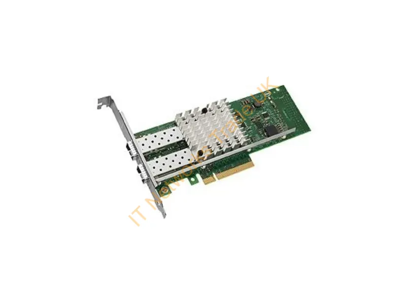 49Y7950 - Ibm Sourcing Ibm Emulex 10Gbe Vfa Ii
