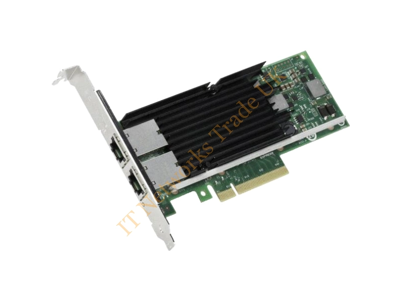 49Y7992 IBM X540 Dual Port 10GBase-T Embedded Adapter by Intel