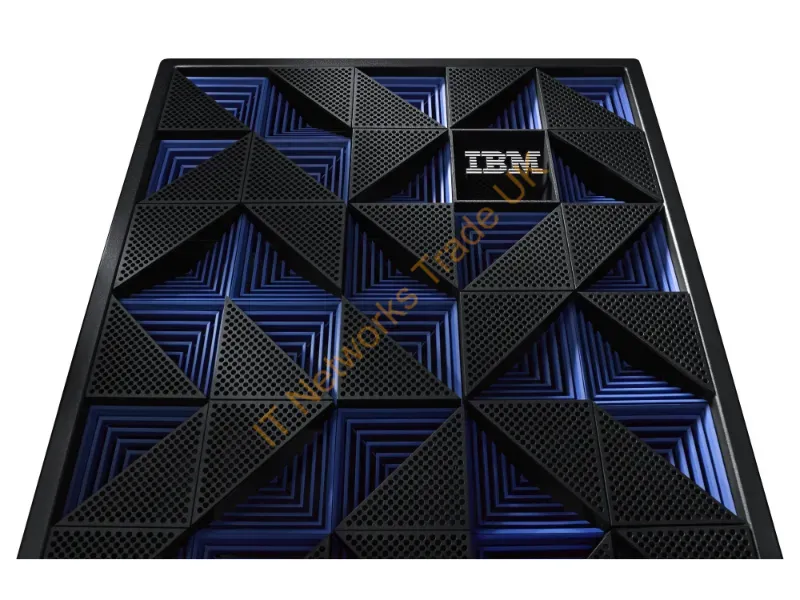 49Y8119 IBM Flex System C3240 M4 USB Hypervisor Enablement Kit Server Accessory