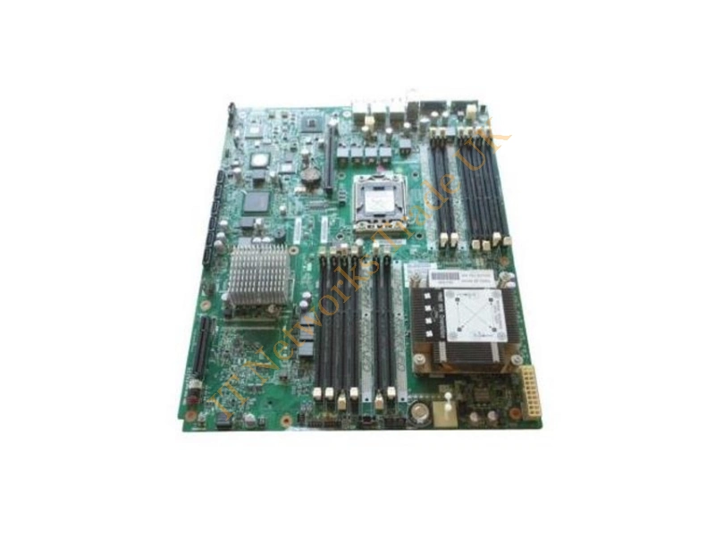 49Y8424 IBM System Board for System x3620 M3 Server Server Motherboard
