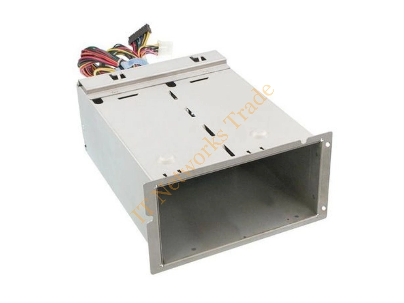 49Y8459 IBM Power Supply Cage for System x3200 M3 Server Accessory