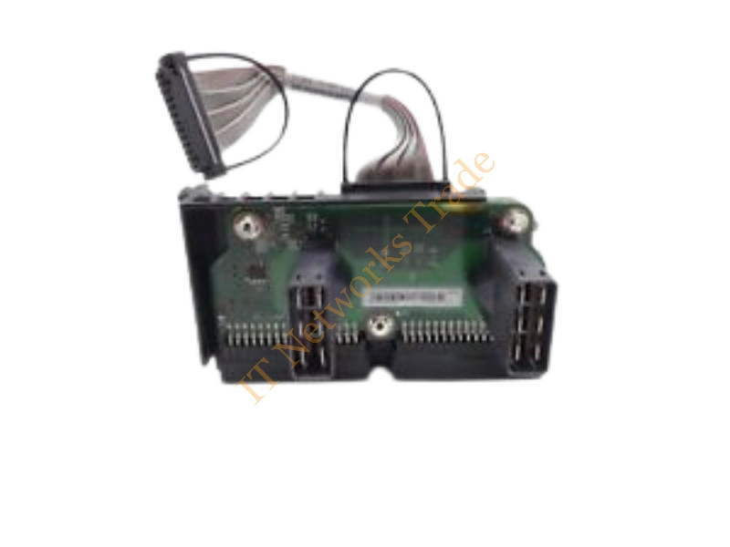 49Y9480 IBM Power Interposer Card for x3690 X5 Server Accessory