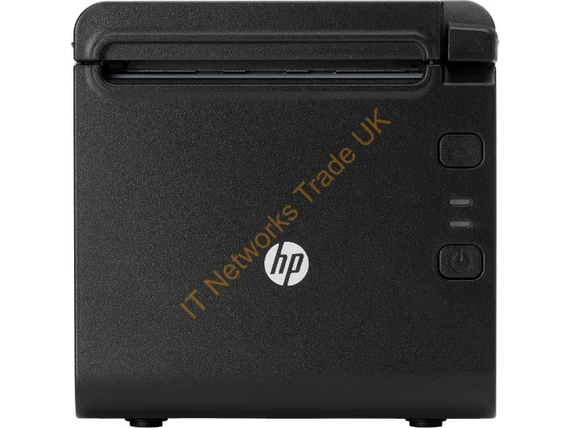 4AK33AA - HP Value Thermal Receipt Printer
