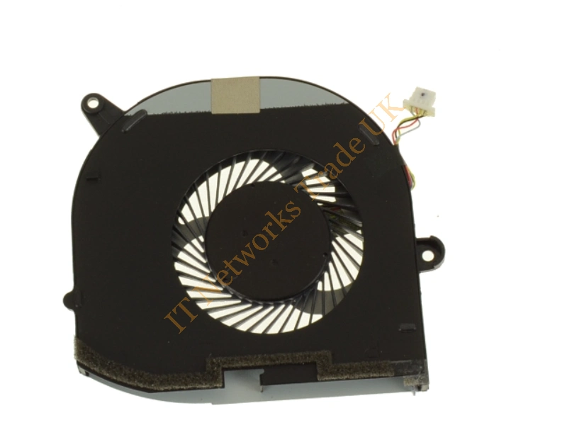 4AR05HSWI00 Dell Laptop nVidia CPU Fan for XPS L521X Cooling Fan
