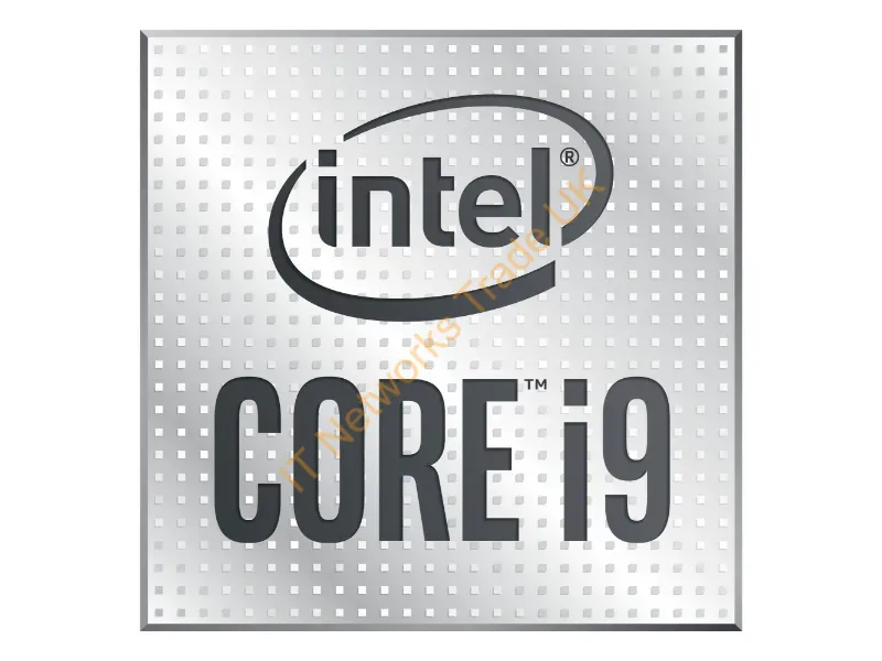 4B453AV - Hp Intel Core I9-12900 Processor 30 Mb Smart Cache
