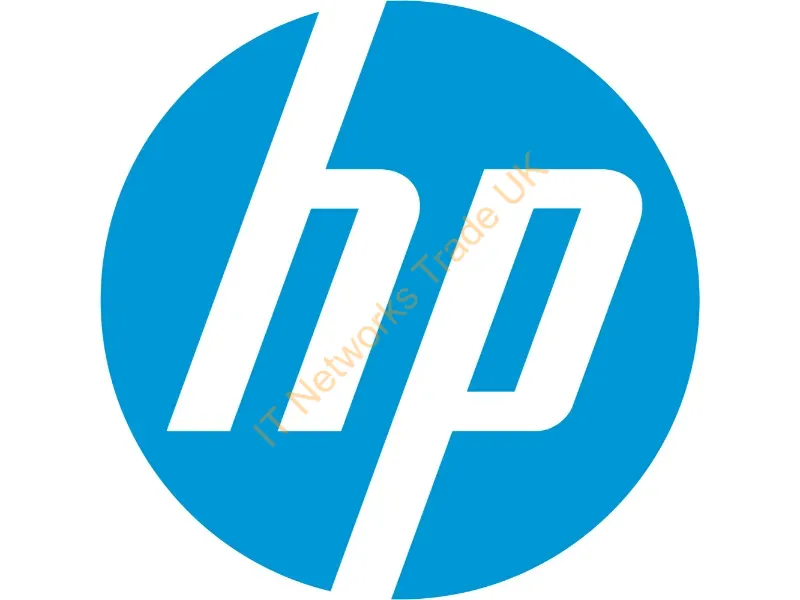 4C0B4AV - Hp 4C0B4Av Internal Solid State Drive 512 Gb Pci Express Tlc Nvme
