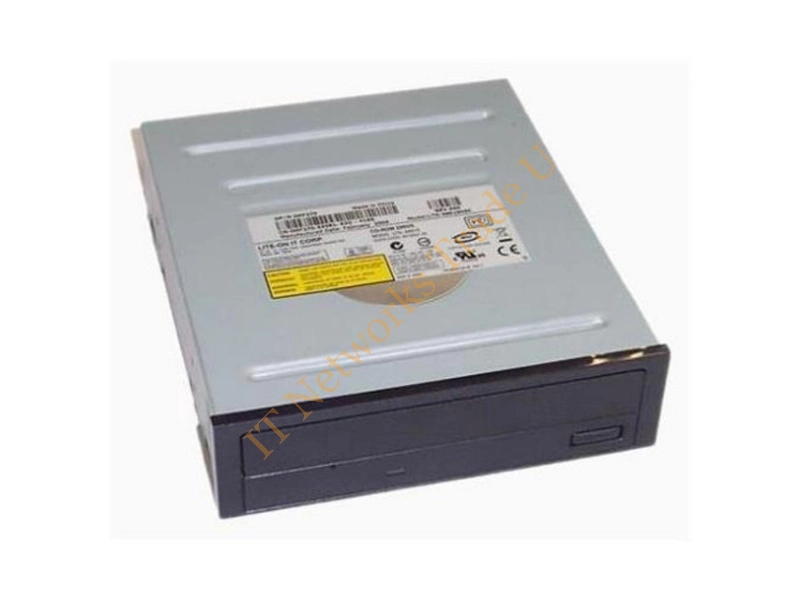 4C581 Dell Dimension 4100 12X CD-RW Unit CD Burner CD And DVD Burner
