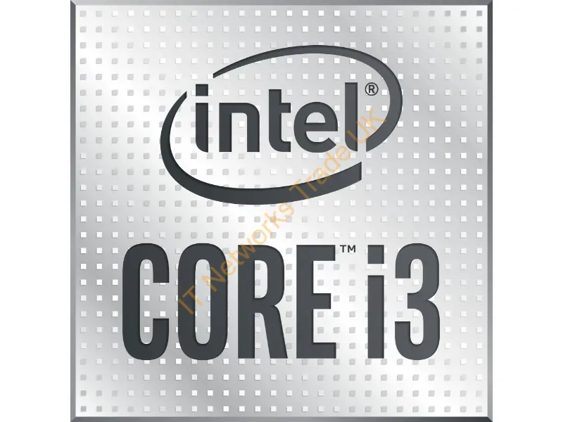 4C5K7AV - Hp Intel Core I3-12100T Processor 12 Mb Smart Cache