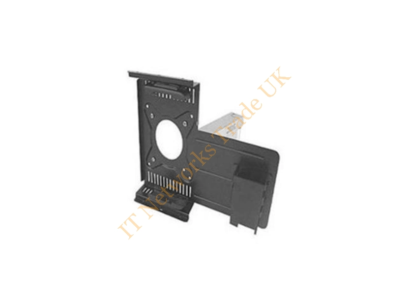 4C6PY Dell Dual Mounting Bracket for Wyse 5010 / 5020 Desktop System Accessory