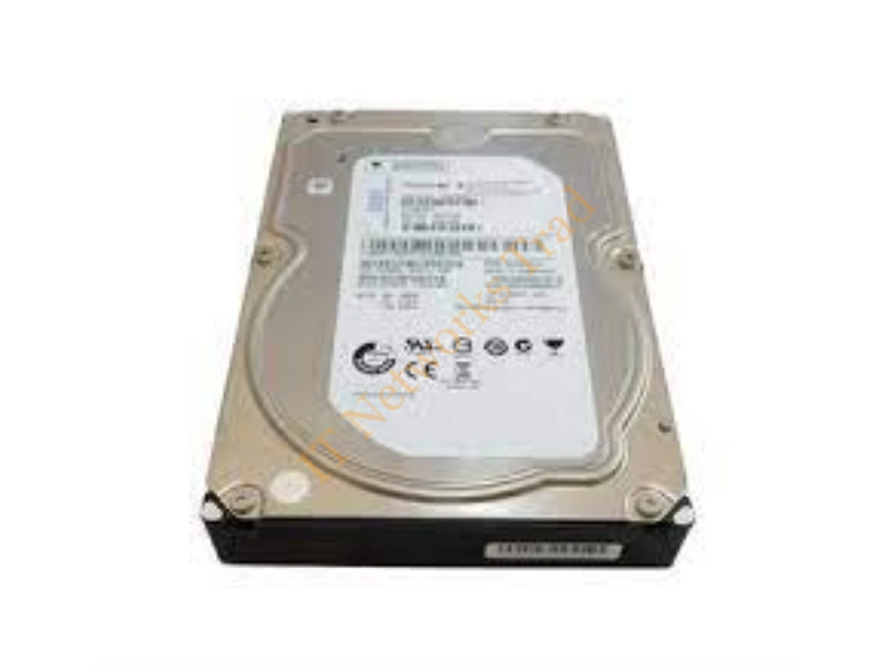 4CK1043 IBM 73GB 15000RPM SAS 3Gb/s 3.5-inch Server Hard Drive Internal HDD