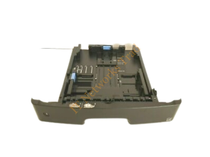 4D3K9 Dell 250 Sheet Paper Tray B2360 Laser Printer Printer Accessory