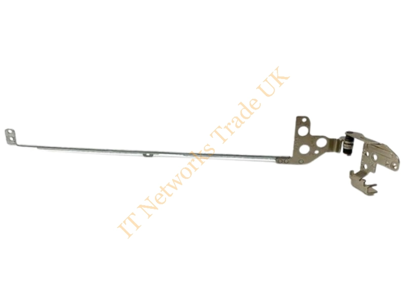 4D3PG Dell Hinge and Bracket Set for Inspiron 5421 Laptop Accessory