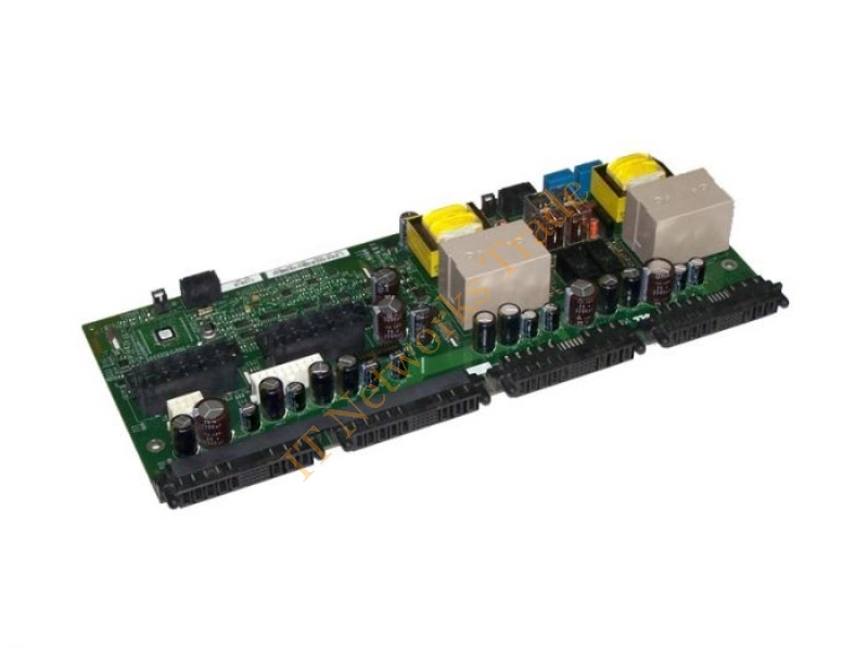 4D666 Dell Power Distribution Board for PowerEdge 4600 Server Server Accessory
