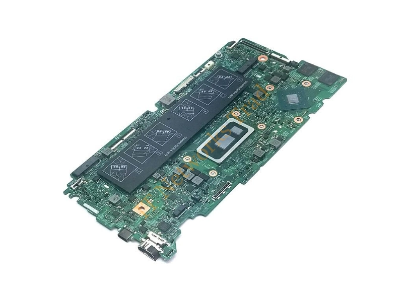 4DC9V Dell System Board 2GB RAM 32GB SSD Intel Celeron N3060 CPU for Inspiron 11-3164 Laptop Laptop Motherboard