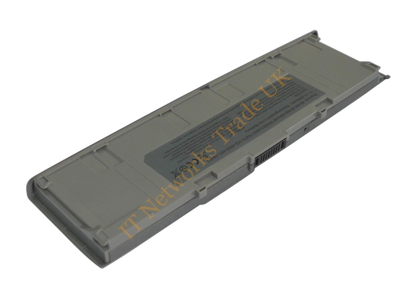 4E369 Dell Latitude C400 Latitude C400 Series Battery Laptop Battery