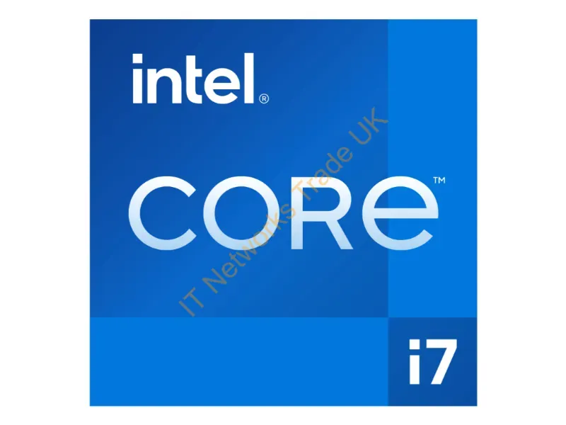 4G095AV - Hp Intel Core I7-12700 Processor 25 Mb Smart Cache