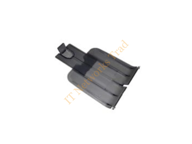 4G1-4986-020CN HP C8088B Multifunction Finisher Booklet Bin Printer Accessory