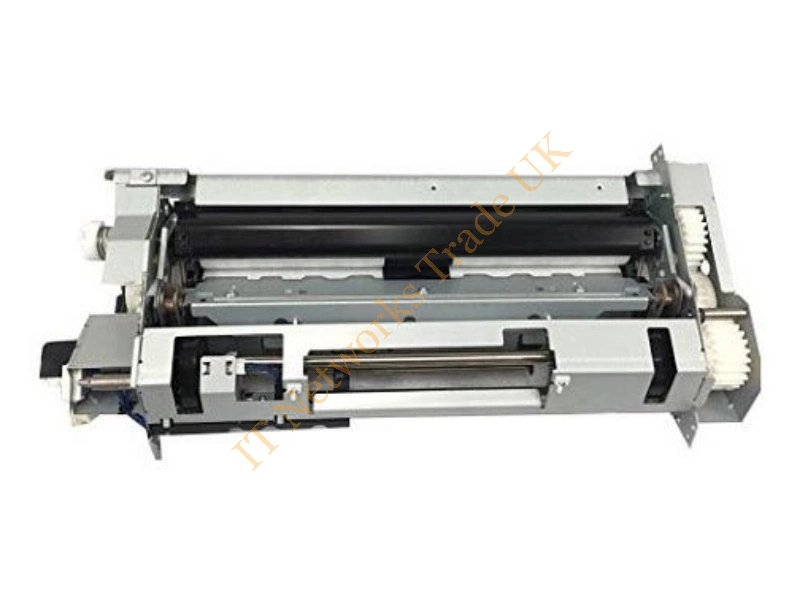 4G1-5166-120CN HP Paper Folding Mechanism for C8088B Multifunction Finisher Printer Accessory