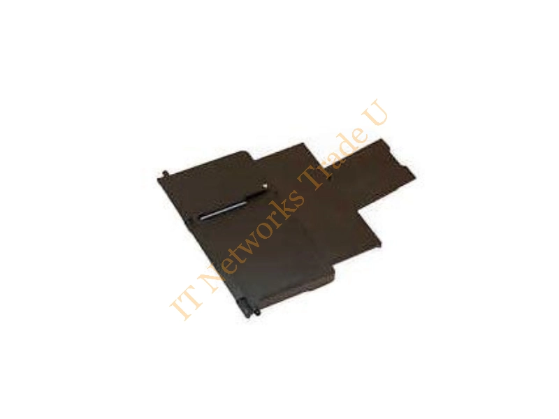4G1-5171-040CN HP Stacker Output Bin for C8088B Multifunction Finisher Assembly Printer Accessory