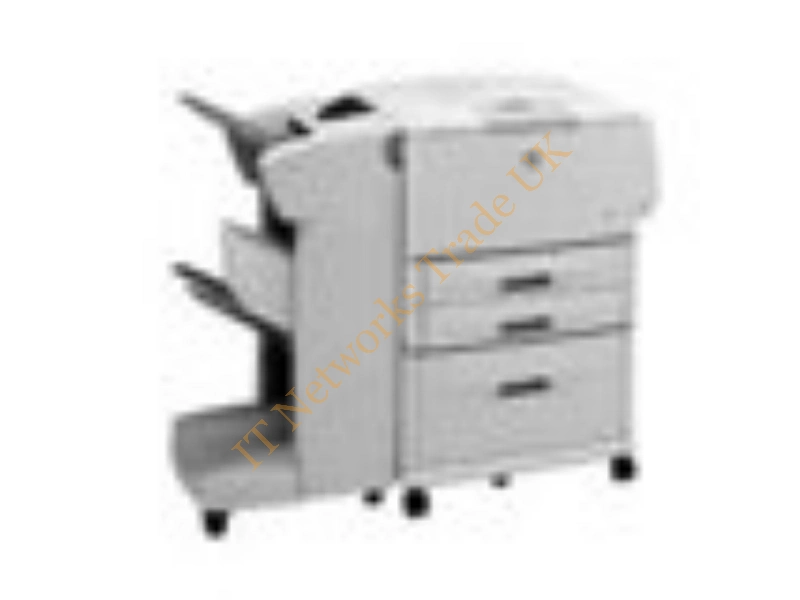 4G1-5171 HP Stacker Output Bin for C8088B Multifunction Finisher Printer Accessory