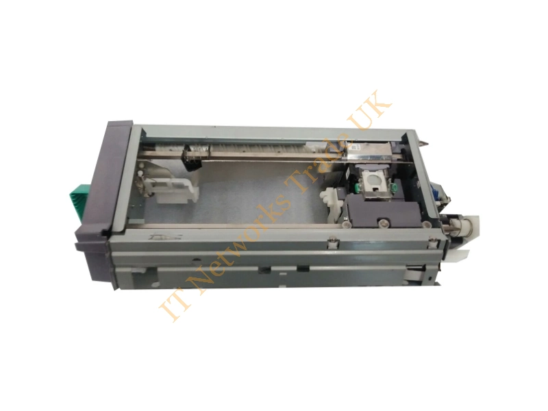 4G1-5218-130CN HP Stapling Unit for C8088B Multifunction Finisher Printer Accessory
