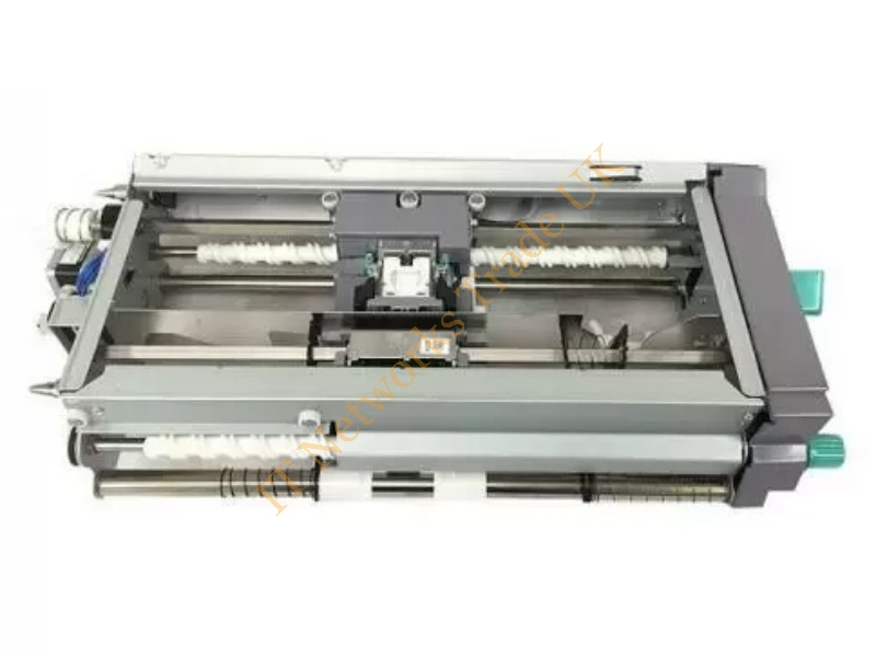 4G1-5218 HP Stapling Unit C8088B Multifunction Finisher Printer Accessory
