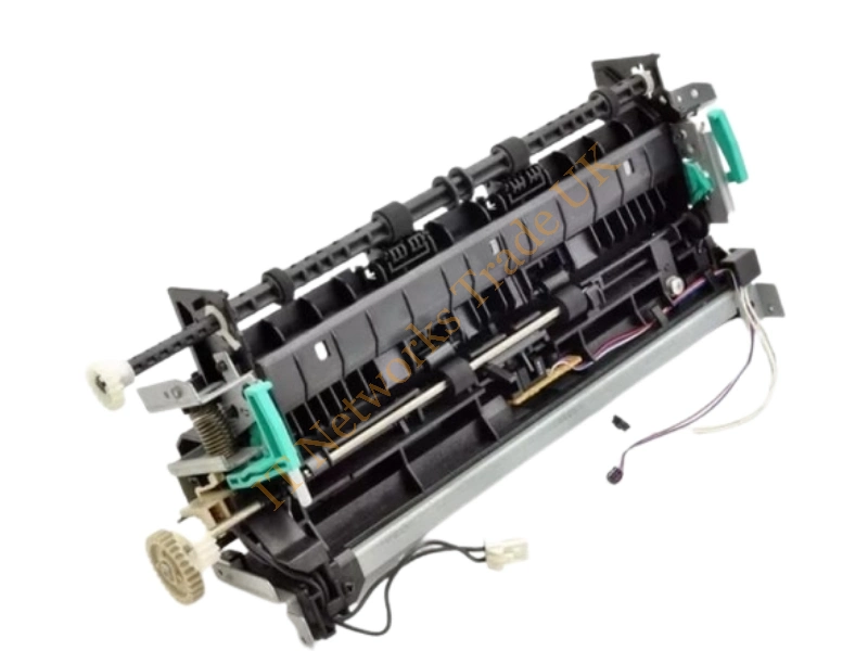 4G1-5219 HP Flipper (or Paper reversing) Assembly C8088B Multifunction Finisher Printer Accessory