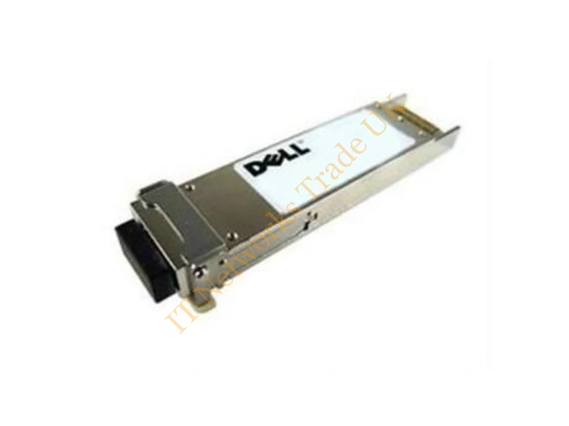 4JRVY Dell Intel X540/i350 Daughter Card 2 X 1GB + 2 X 10GB Rack Network Daughter Card for PowerEdge R620 / R720 R720XD / R820 Networking Accessory