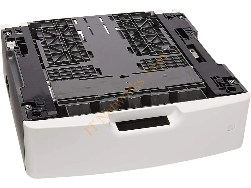 4K00145 Lexmark Tray 250 Sheets Optra Printer Accessory