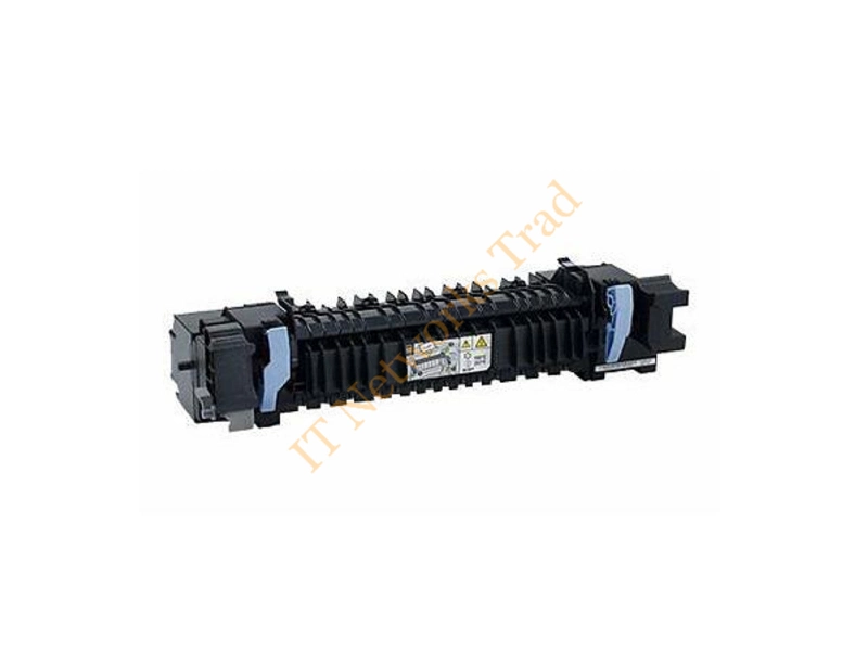 4K0HY Dell Maintenance Kit for Color Laser Printer C2660dn/C2665dnf Printer Accessory
