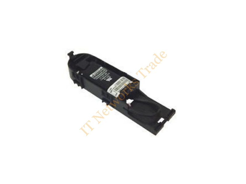 4K1225 HP Capacitor Module for P410 FBWC Server Accessory