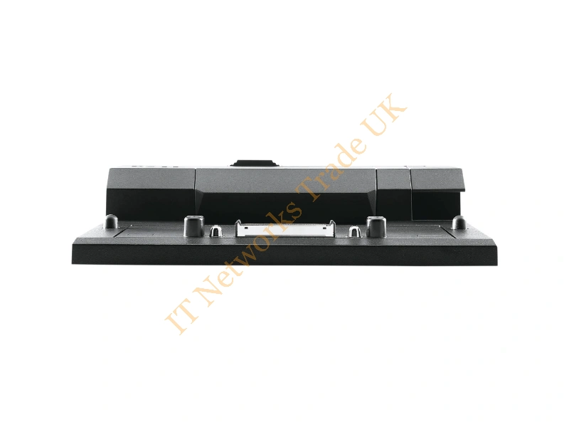 4K174 Dell Advanced Port Replicator Laptop Accessory