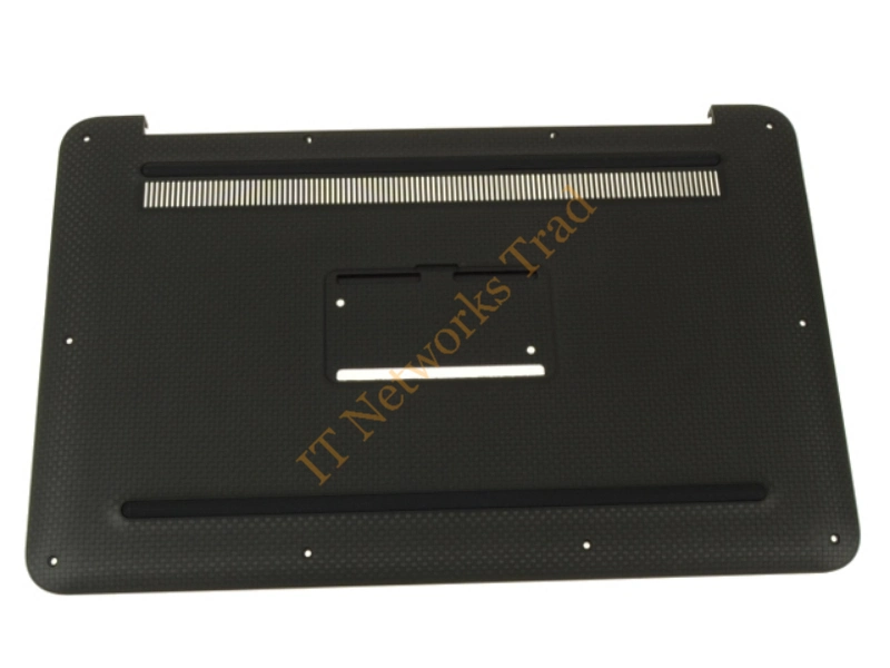 4K2N1 Dell Laptop Base (Black) XPS L321X Laptop Accessory