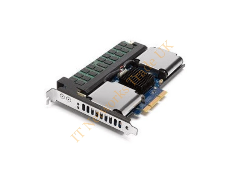 4KP8H Dell 8GB DRAM PCI-Express 2.0X8 Marvell Write Acceleration Module for Dr4000 Networking Accessory