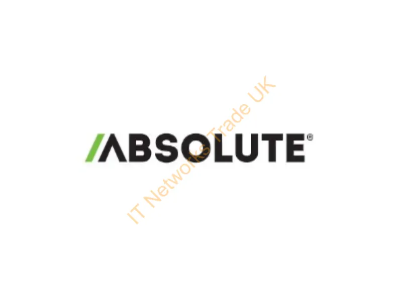 4L40K61518 - Lenovo 4L40K61518 software license/upgrade 60 month(s)