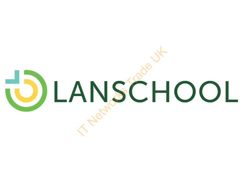 4L41B04919 - Lenovo LanSchool Academic 1500 license(s) Subscription 1 year(s)