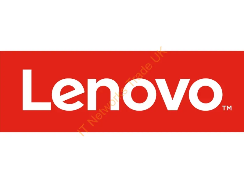 4L41M24820 - Lenovo Absolute Resilience Security management Government (GOV) 5000 � 9999 2 year(s)