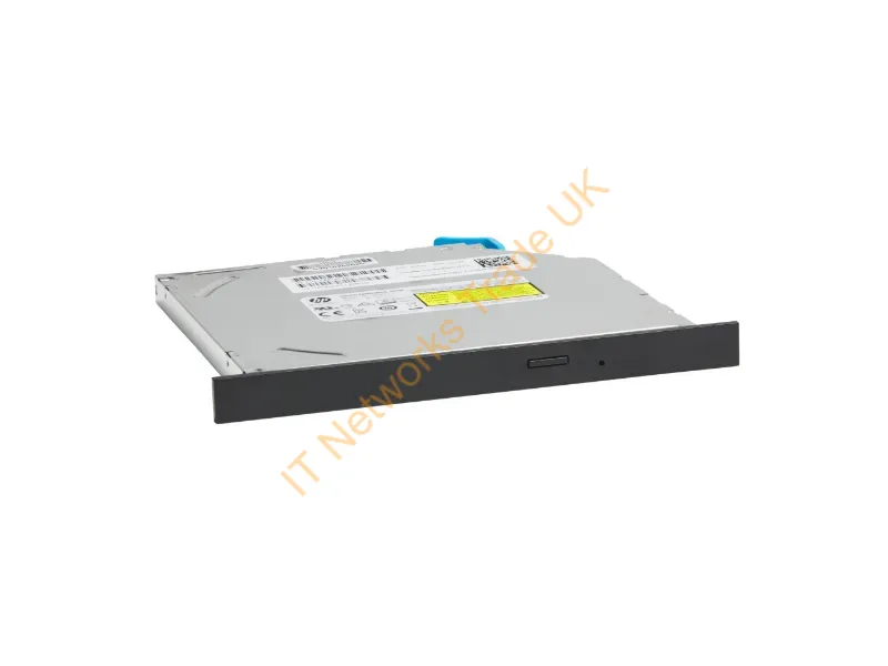 4L5K0AA - Hp Z2 Twr Dvd-Writer 9.5Mm Slim Odd