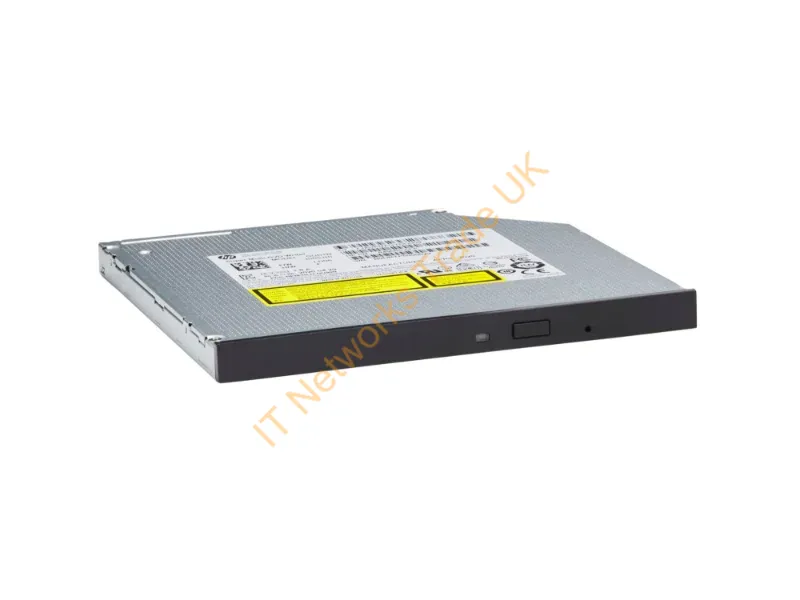 4L5K1AA - Hp Z2 Twr Dvd-Rom 9.5Mm Slim Odd