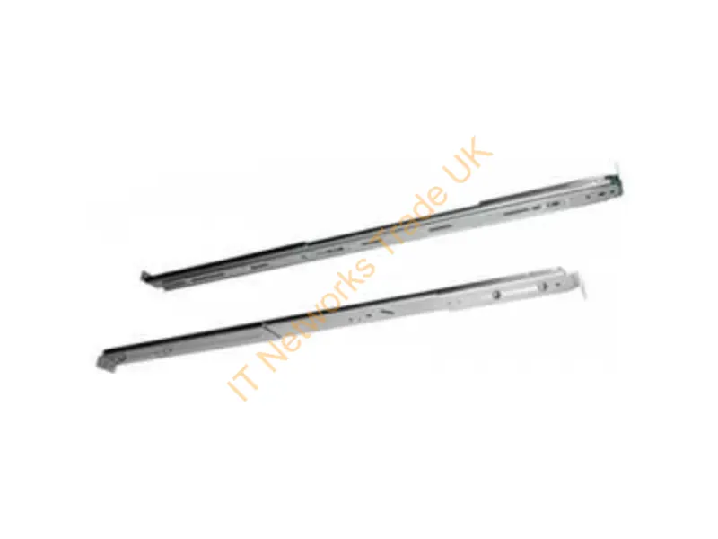 4M17A12785 - Lenovo 4M17A12785 Rack Accessory Mounting Kit