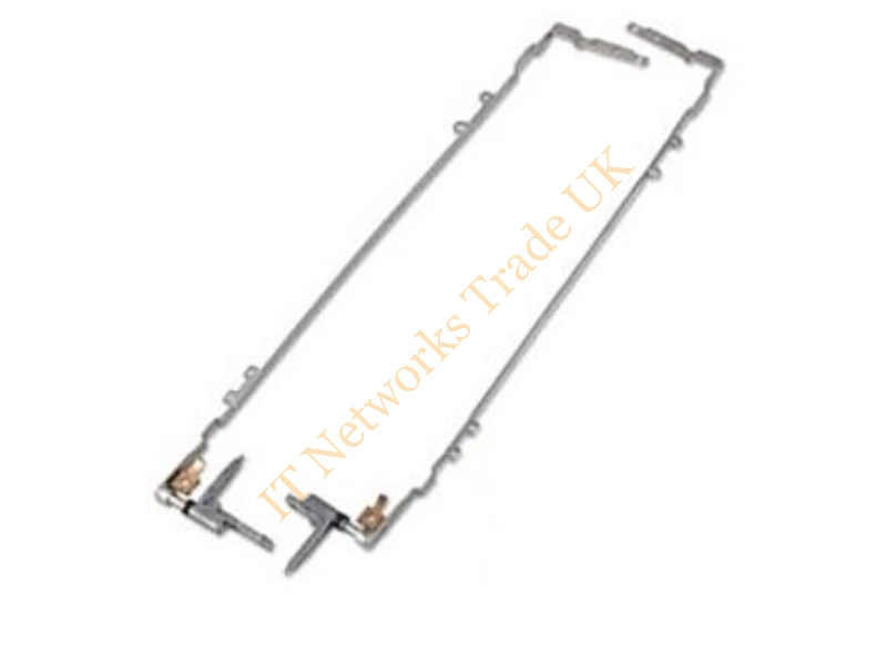 4M752 Dell Left Hinge for Latitude D600 Laptop Accessory