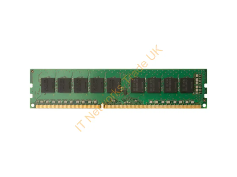 4M9X9AA-AA - Addon Networks 4M9X9Aa-Aa Memory Module 8 Gb Ddr5 4800 Mhz